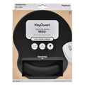 Key Ouest Tapis De Souris Ergonoir - KeyOuest