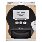 Key Ouest Tapis De Souris Ergonoir - KeyOuest