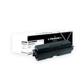 Kyocera Mita 1T02BX0EU0 TK-17, Toner Noir compatible - The Premium Solution