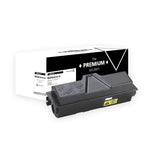 Kyocera Mita TK-137 Toner Noir compatible équivalent à 1T02H90US0