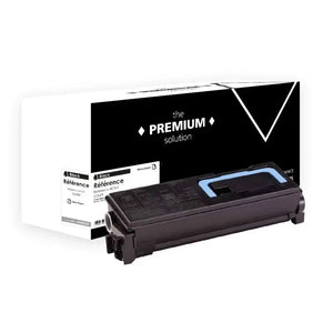 Kyocera Mita TK-540 Toner Noir compatible équivalent à 1T02HL0EU0