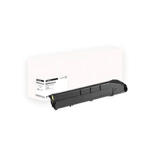 Kyocera Mita TK-8505 Toner Noir compatible équivalent à 1T02LC0NLC