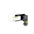 Kyocera Mita 1T02R9ANL0 TK-5230Y, Toner Jaune compatible - The Premium Solution