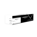 Kyocera Mita 1T02S50NL0 TK-1170, Toner Noir compatible - The Premium Solution
