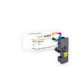 Kyocera Mita 1T02YJAUT0 TK-5490, Toner Jaune compatible · Switch