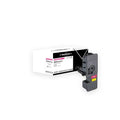 Kyocera Mita 5480 Toner Magenta compatible équivalent à 1T02YJBUT0 TK-5480