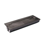 Kyocera Mita TK-410 Toner Noir compatible équivalent à 370AM010