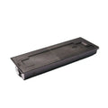 Kyocera Mita TK-420 Toner Noir compatible équivalent à 370AR010