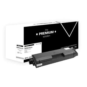 Kyocera Mita 5380 Toner Noir compatible équivalent à 1T02Z00NL0 TK-5380K