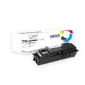 Kyocera Mita TK-1150 1T02RV0NL0, Toner Noir compatible · Switch