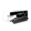 Kyocera Mita 1160 Toner Noir compatible équivalent à 1T02RY0NL0 TK-1160