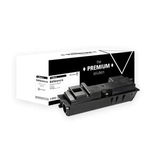 Kyocera Mita 1160 Toner Noir compatible équivalent à 1T02RY0NL0 TK-1160