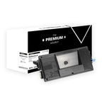 Kyocera Mita 3060 Toner Noir compatible équivalent à 1T02V30NL0