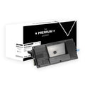 Kyocera Mita TK-3100, Toner Noir compatible - The Premium Solution