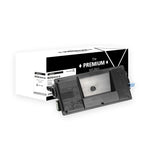 Kyocera Mita TK-3160 Toner Noir compatible équivalent à 1T02T90NL0