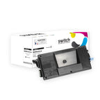 Kyocera Mita TK-3160 Toner Noir compatible équivalent à 1T02T90NL0 · Switch