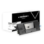 Kyocera Mita TK-3170 Toner Noir compatible équivalent à 1T02T80NL0