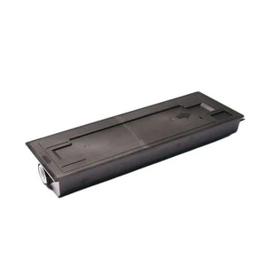 Kyocera Mita TK-435 Toner Noir compatible équivalent à 1T02KH0NL0