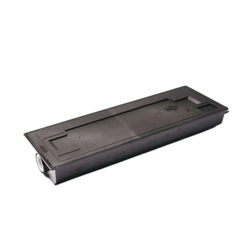 Kyocera Mita TK-435 Toner Noir compatible équivalent à 1T02KH0NL0