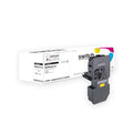 Kyocera Mita TK-5240 Toner Noir compatible équivalent à 1T02R70NL0 · Switch