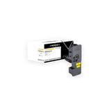 Kyocera Mita 5430 Toner Jaune compatible équivalent à 1T0C0AANL1 TK5430Y
