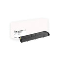 Kyocera Mita TK-8305 Toner Noir compatible équivalent à 1T02LK0NL0
