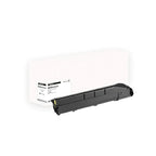 Kyocera Mita TK-8305 Toner Noir compatible équivalent à 1T02LK0NL0