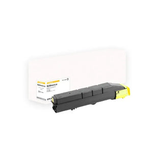 Kyocera Mita TK-8305 Toner Jaune compatible équivalent à 1T02LKANL0