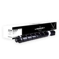 Kyocera Mita TK-8515 Toner Noir compatible équivalent à 1T02ND0NL0