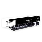 Kyocera Mita TK-8515 Toner Noir compatible équivalent à 1T02ND0NL0
