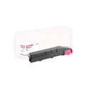 Kyocera Mita TK-865 Toner Magenta compatible équivalent à 1T02JZBEU0