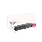 Kyocera Mita TK-865 Toner Magenta compatible équivalent à 1T02JZBEU0