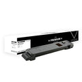 Kyocera Mita TK-895 Toner Noir compatible équivalent à 1T02K00NL0