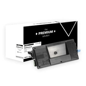 Kyocera Mita TK-3430 Toner Noir compatible équivalent à 1T0C0W0NL0