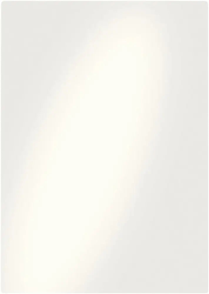 LEITZ Pochette de plastification A4 brillant 160 microns - Plastifieuses & accessoires