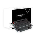 Lexmark T610 Toner Noir compatible équivalent à 12A5845