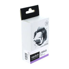 Lexmark 150XL Cartouche Noir compatible équivalent à 014N1614E · Switch