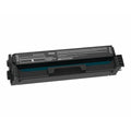Lexmark 331 Toner Noir compatible équivalent à 20N20K0