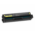 Lexmark 331 Toner Jaune compatible équivalent à 20N20Y0