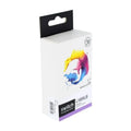 Lexmark 43 Cartouche Tricolore remanufacturé équivalent à 18YX143 · Switch