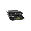 Lexmark 58D0Z00, Tambour Noir compatible · Switch