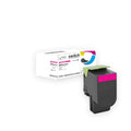 Lexmark 75M2HM0, Toner Magenta compatible · Switch
