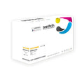 Lexmark 792X Toner Jaune compatible équivalent à C792X1YG · Switch