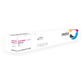 Lexmark 9235 24B6847, Toner Magenta compatible · Switch