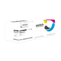 Lexmark B222H00, Toner Noir compatible · Switch