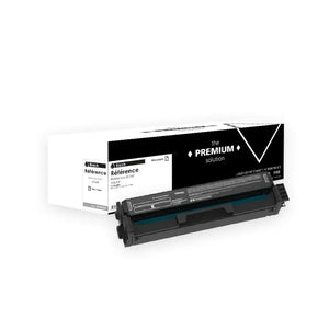 Lexmark 3220 Toner Noir compatible équivalent à C3220K0