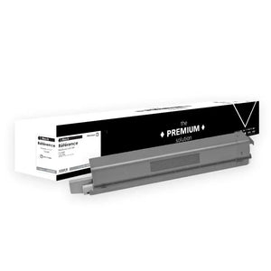 Lexmark C925 Toner Noir compatible équivalent à C925H2KG