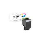 Lexmark CS310 Toner Noir compatible équivalent à 702HK 702HKO · Switch