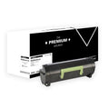 Lexmark E417 051B0HA0, Toner Noir compatible - The Premium Solution