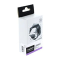 Lexmark 17 Cartouche Noir remanufacturé équivalent à 010NX217E · Switch